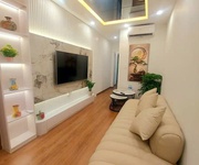 Bán căn hộ tt mặt phố thi sách - trần xuân soạn quận hai bà trưng -  ô tô đỗ chân cầu thang - full
