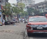 Trung tâm đống đa ,mặt phố kinh doanh sầm uất ,vỉa hè rộng, vị trí hoa hậu,77m2,mt 5m, 31 tỷ