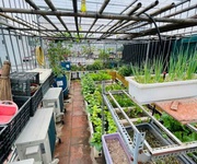 Cần tiền bán gấp  nhà khương đình - thanh xuân, dt35m2, 6tầng, nhà đẹp, giá thương lượng