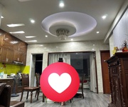 Bán căn hộ xala , diện tích 70m- 2pn,2vs , sổ đỏ chính chủ , pháp lý rõ ràng