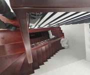 Nhà mưới đẹp ô tô vào nhà tư đình 97/120 m2,x  6 tầng,mặt tiền  5.5m, 19 tỷ long biên.