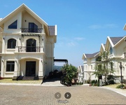 Chính chủ bán villa khu royal - villa mănglin thiết kế hiện đại, sang trọng tại phường 7, thành phố