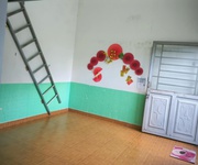 Bán nhà và dãy phòng trọ gần trường cấp 2 - phú hội - đức trọng - lâm đồng
