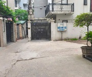 Mảnh đất vàng lâm du bồ đề  lâm du bồ đề 105m2,x 7 tầng,mặt tiền 7m,21.5 tỷ long biên.