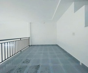 Giá mềm nhất quận 12 -   p thới an  - trần thị có  12.3 tỷ diện tích 130m2  5m x 26m   1 mặt bằng,