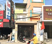 Giá mềm nhất quận 12 - 13 tỷ - nguyễn ảnh thủ - p.tân chánh hiệp - diện tích: 4.2m x 27m. -  kết
