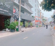 Giá tốt nhất quận phú nhuận: 23.5 tỷ - diện tích đất: 5 x 20m   công nhận xây dựng: 71m  - kết cấu: