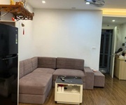 Cần bán căn góc tầng trung tại đan phượng - hoài đức    giá bán : 2 tỷ 650 triệu.