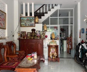 Chính chủ bán nhà 1 trệt 1 lầu giá 1,55 tỷ bình mỹ, củ chi