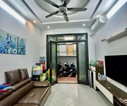Nhà đẹp khương đình thanh xuân - full nội thất - dt30m2 giá hơn 7 tỷ