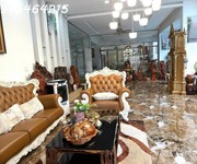 Biệt thự thảo điền   đẳng cấp giới thượng lưu   100 tỷ
