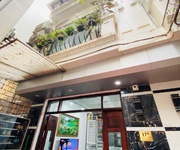 Cực mới- tô vĩnh diện- gần 10 tỷ- 31m2- nhà siêu đẹp- chất- nét.