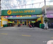 Bán nhà phố quận 12 - 2 tầng - 100m2 - đường 6m hà đặc - trung mỹ tây - quận 12 - nở hậu - nhỉnh 6