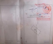 Chính chủ bán nhà 58,9 m2 số nhà 52 ngõ số 110 quan nhân, thanh xuân