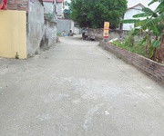 Lô đất rơi tiền là thắng dt 76,5 m - tại thanh tris minh phú ss