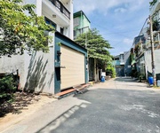 Bán đất ngã tư ga ngang 5m thổ cư 80m2 đường trước đất 8m hướng đb chưa tới 4 tỷ