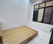 Nhà mới dòng tiền ngõ giếng 40/45 m2,x  6  tầng, mặt tiền 9. 5m,8.8 tỷ đống đa