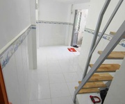 Bán dãy trọ cực hiếm 80m2 có dòng tiền-hẻm xe hơi rộng 5m.