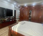 Bán nhà 8 tâng, quan nhân, thanh xuân, diện tích 126m, mặt tiền 8m, giá 46 tỷ