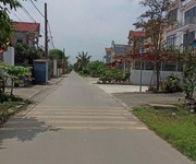 Bán đất thuận thành, bắc ninh. 85m2   mt 6m   2,2 tỷ. lô góc, ô tô tránh.