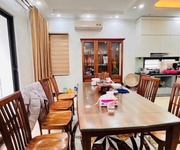 Bán nhà đẹp ngọc thuỵ- lô góc- oto tránh- kinh doanh-thang máy -60m- mặt tiền rộng-nhỉnh 13 tỷ