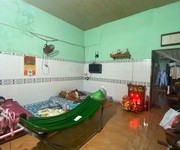 Mặt tiền đường 7m5 khu vực trần duy chiến - sơn trà  65m2 chỉ 5 tỷ nhỉnh