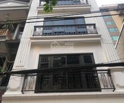 Bán  nhà phân lô Trung Kính - Mạc Thái Tổ, Yên Hòa, Cầu Giấy. Diện tích 50/55 m, giá 22.5 tỷ