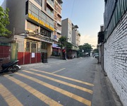 Bán 34,5m2, lưu không 20m2, nhà cấp 4 mặt phố Mai Phúc. Ngay chợ, CC Hope, Sunshine và Vinschool