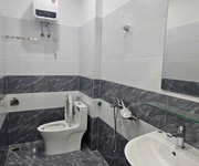 NHÀ 3 TẦNG - ô tô đỗ cửa - tiện ích đầy đủ - tại Bắc Hà, Kiến An