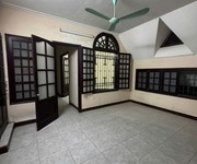 Bán Mặt Hồ Mai Anh Tuấn 280M2 150 Tỷ 1 Mặt Tiền Trước Sau