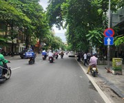 Mặt Phố Kim Ngưu 200M2 70 Tỷ Lô Góc 3 Thoáng Đầu Phố Sát lò đúc