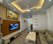 Giá Tốt.Bán Nhà Dân Xây, Ngọc Thụy, Long Biên 4T, 45m2 chỉ 7,45 tỷ  ô tô đỗ gần