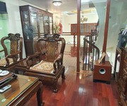 Phân lô vỉa hè Văn Quán, nhà đẹp ở ngay, ô tô đỗ thoải mái, 70m2, 18.5 tỷ