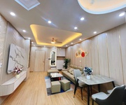 Cần bán nhanh căn hộ 68m tầng đẹp view thoáng, full nội thất tại 6 tòa mới KDT Thanh Hà Cienco 5