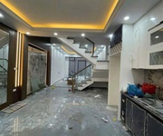 Bán Nhà 4 tầng Đồng Tâm, Đồng Hoà, Kiến An