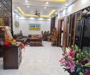 Nhà đẹp - giá Rẻ nhất CT2 Xa La, Hà Đông. Bán CH 3 ngủ 103m Full nội thất. Chỉ 4.5x tỷ