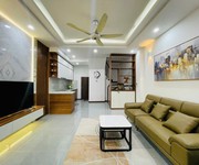 Đội Cấn 35m2 x mặt tiền rộng 4.2M - Cách ô tô đỗ 40M - Ngõ thoáng sáng.