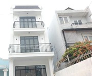 Bán nhà 3 tầng, 85m2, oto ngủ trong nhà, 50m ra Kha Vạn Cân,Thủ Đức.