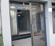 Bán Nhà 3 Tầng Mới Đẹp, Hẻm Xe Hơi, Gần Công Viên Phú Hữu   Giá Chỉ Hơn 4 Tỷ