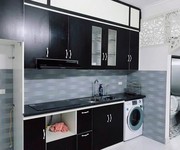 Bán nhà ngõ 120 Dương Văn Bé, 5 tầng, 30 mét, giá 7,8 tỷ