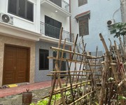 Cần sang tên lô đất 36m, đang trồng rau sạch ăn. Miêu Nha, Tây Mỗ, Nam Từ Liêm.
