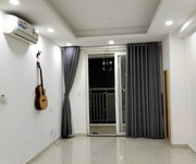 Căn góc 83m2 - 3PN - Bán 4.5 tỷ - Căn hộ Saigon Mia khu Trung Sơn