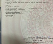 Bán gấp căn A2 - ... Biệt thự song lập tại Times Garden - mặt đường Lý Nam Đế