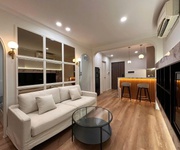 Bán gấp căn gần khu hành chính Cần Thơ