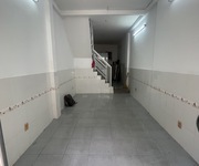 Bán nhà ni sư huỳnh liên, gần lạc long quân, tân bình, 32m2 - 3 tầng, chỉ hơn 3 tỷ
