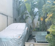Bán đất hxt khu phân lô gần trần văn giàu, bình tân, 40m  - 4x10, chỉ hơn 2 tỷ