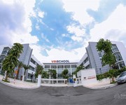 Cần bán lô góc biệt thự hoàng quốc việt 400m2, 5 tầng hầm thang máy, 3 mặt tiền 5 vỉa hè 116 tỷ