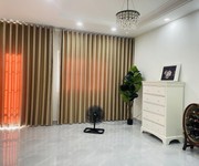Bán nhà dương quảng hàm, gò vấp, 60m2, 3 tầng, ngay đh văn lang