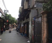 Siêu phẩm khương trung, thanh xuân, hà nội - căn góc, ô tô đỗ cửa