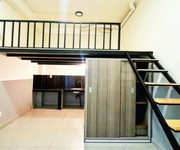 Cho thuê phòng tại đường số 1, bình tân